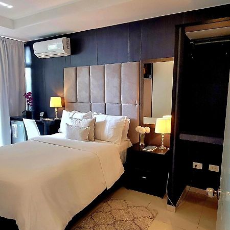 Hotel Santa Clara San Fernando de Monte Cristi Kültér fotó